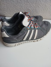 Adidas Trainers London 2012