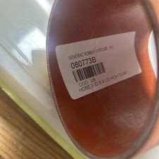 GENERAC POWER SYSTEMS 080773B