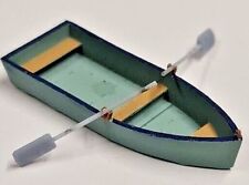 00 Gauge 1/76 Scale Resin