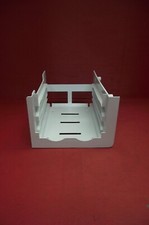 Fridge Freezer BEKO GNEV120APW   ICE TRAYS  HOUSING