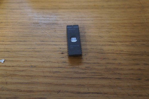 Toshiba mit hitachi - mit,, intel