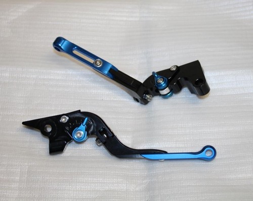 Racing levers yamaha brake - racing,