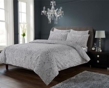 Chantilly duvet quilt cover - duvet,