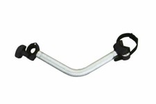 Fiamma Bike Block Pro 3 Carry