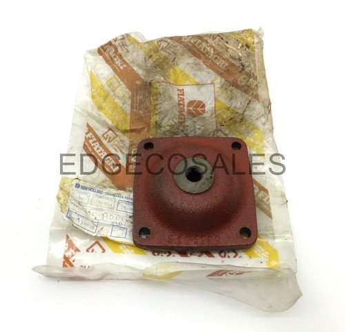 5134038 transmission gear - 5134038,