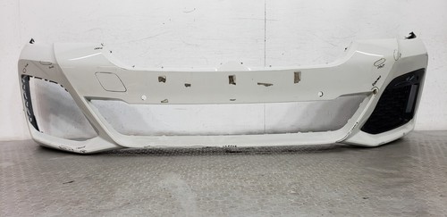 Genuine bmw series g11 - genuine,