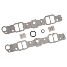 Mr Gasket #502G 1965-71 326