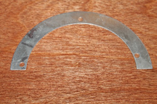Hartzell propeller balance - hartzell,