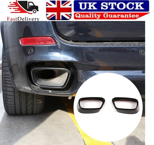 For bmw sport - x5, x6