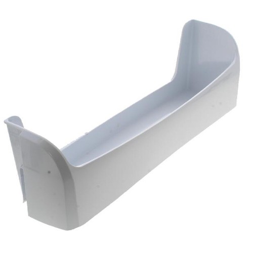 Hotpoint rla36g door shelf - hotpoint,