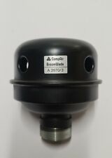 CompAir BroomWade Intake Air Filter Assembly (A3970/3)