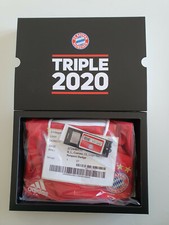 Adidas Triple 2020 Shirt