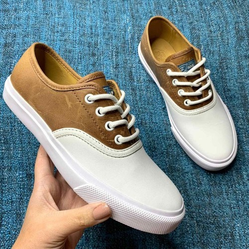 Sperry top sider cloud - top,