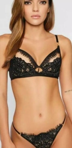 Ann summers fiercely erotic - ann,