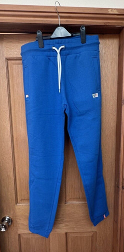 Superdry sport athletics japan - sport,