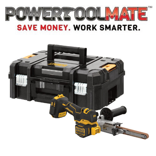 Dewalt dcm200nt 18v - dcm200nt, xr