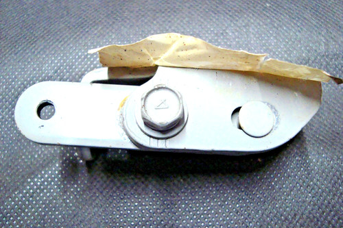 Daihatsu hijet piaggio - daihatsu,