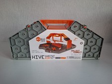 Hexbug NANO Hive Habitat with