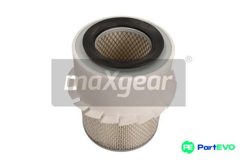 Maxgear air filter 261408 for - maxgear,
