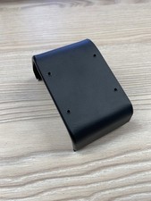 Brodit Proclip 654382 for VW
