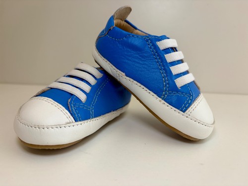 Oldsoles 106r easy - oldsoles, #106r
