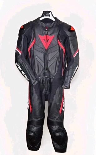 Euro dainese avro - 2,