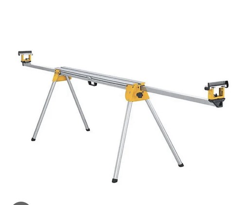 Dewalt de7023 universal mitre - universal,