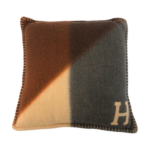 Hermes pythagoras interior - hermes, h.