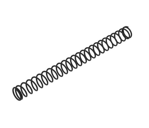 John deere mower mulch plug - john,
