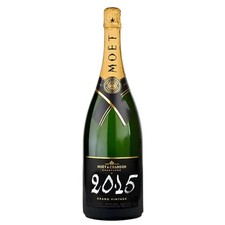 Moet & Chandon Grand Vintage
