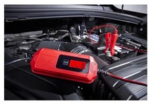 Ultimate Speed 6V Or 12V LCD