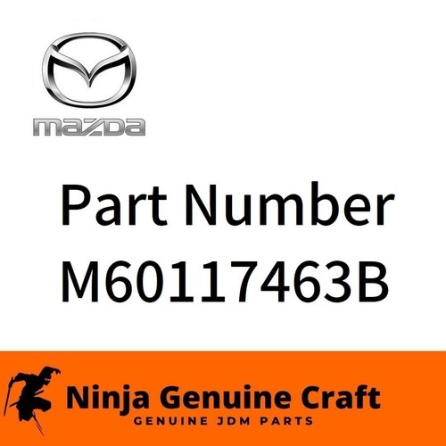 Oem send control - oem, rod