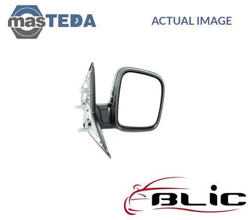 5402 9292985p outside - outside, rear