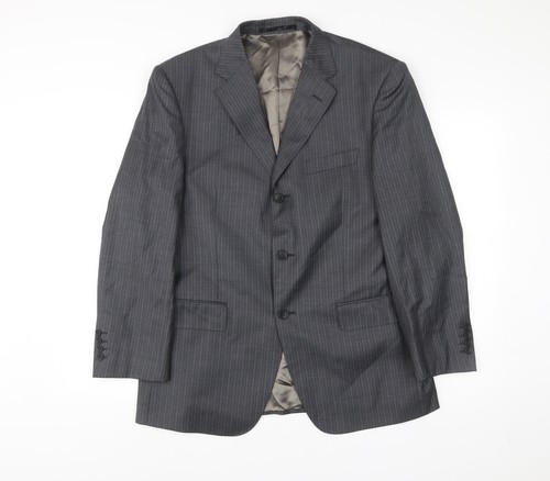 Mens size marks - uk, and