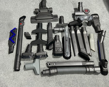 JOBLOT Dyson DC39 DC28C DC54