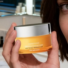 50g SKINN Divine Elixir