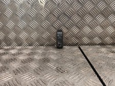 VOLVO C70 MK2 2.4 DIESEL