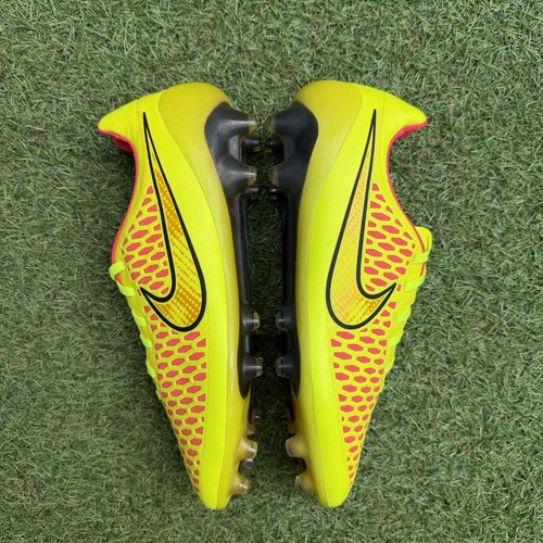 Nike magista opus - nike,