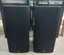  Title B&W Bowers & Wilkins