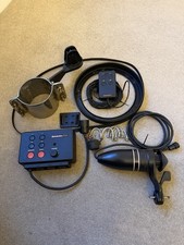 Autohelm 3000 Raymarine