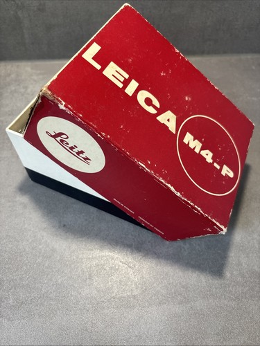 Leica black canada 10415 - leica,