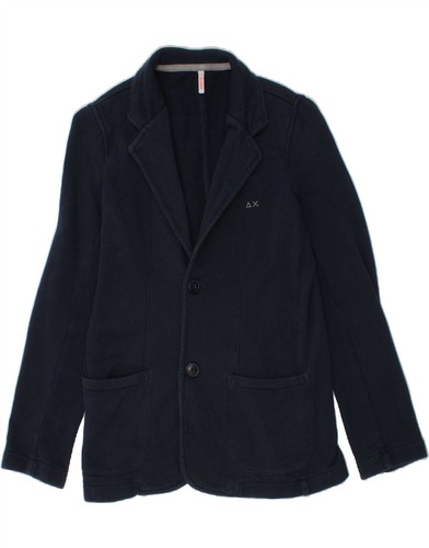 Sun68 boys button blazer - 2,
