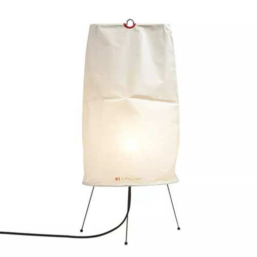 Isamu noguchi akari - isamu,