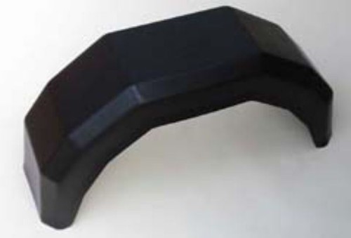 Maypole trailer mudguard - maypole,