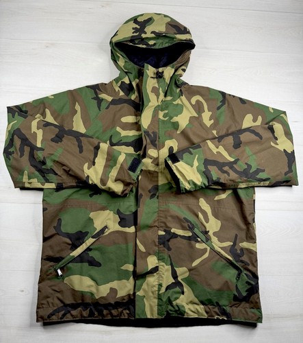 Vtg log house designs - log, camo