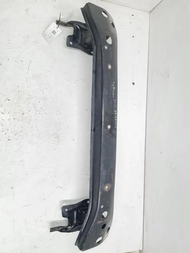 Multivan 7hm 7hn - vw, 7hm,