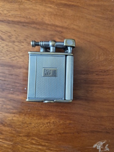 Vintage parker beacon lift - vintage,