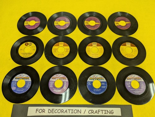 For decor lot 12 soul - 12,