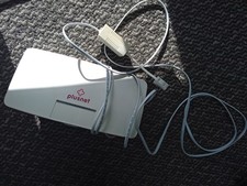 Plusnet WiFi Router
