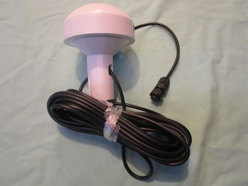 Seiwa replacement marine gps - replacement,